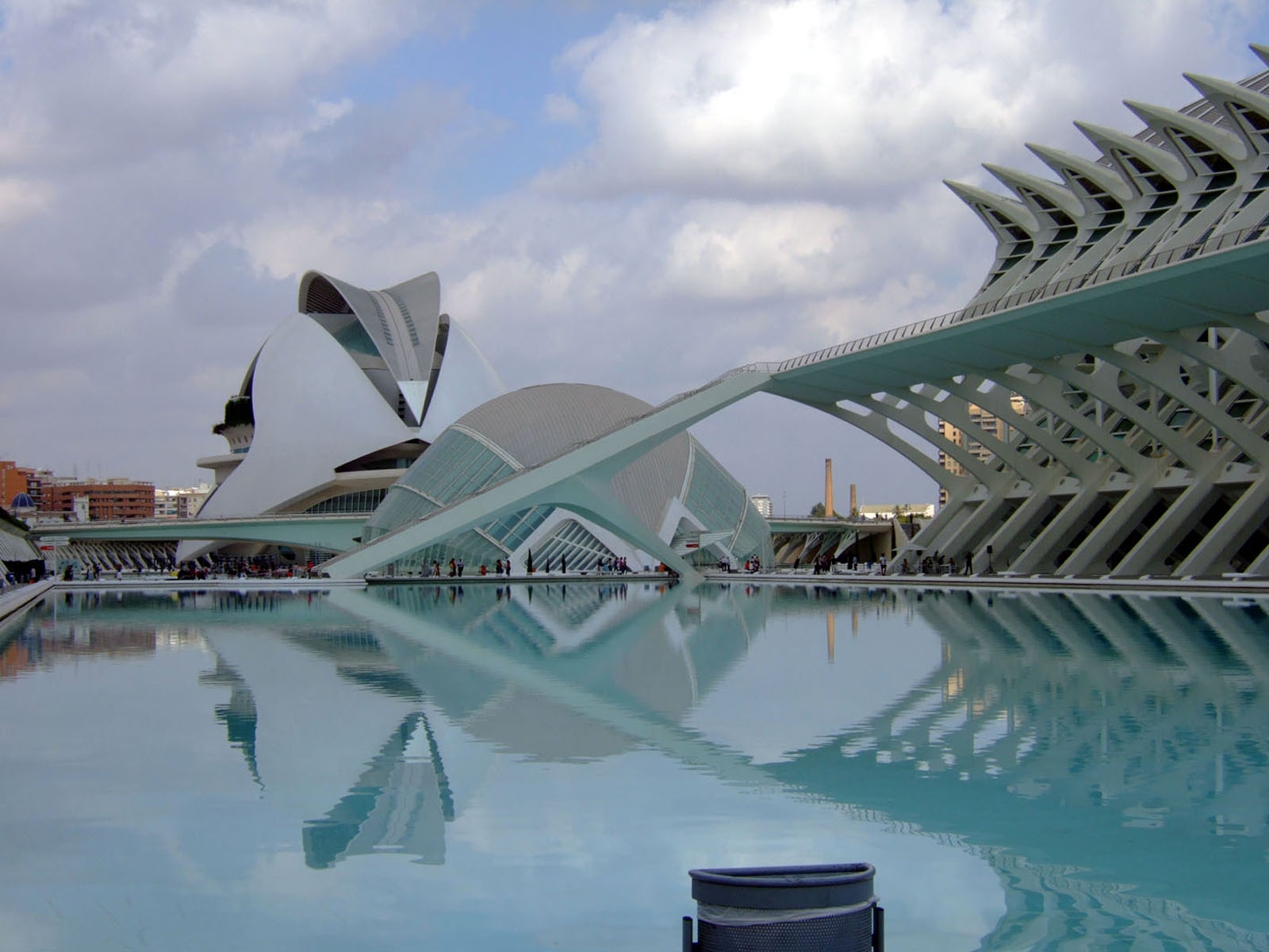 Valencia